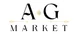 AG Market