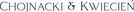 Chojnacki & Kwiecień