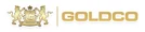 GoldCo.pl