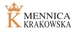 Mennica Krakowska