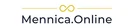 Mennica Online