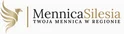 Mennica Silesia