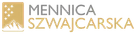 Mennica Szwajcarska