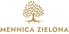 Mennica Zielona