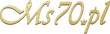 Ms70